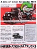 International Trucks 1931 24.jpg